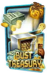 anyconv-com__bust-treasury