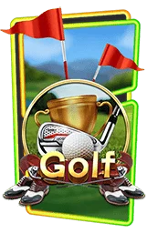 anyconv-com__golf