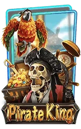 anyconv-com__pirate-king1