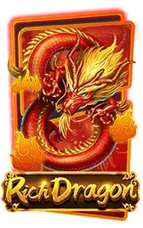 anyconv-com__rich-dragon1