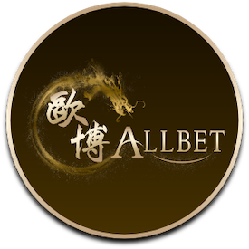 allbet-logo-circle-notext