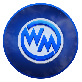 wm-logo-circle-notext