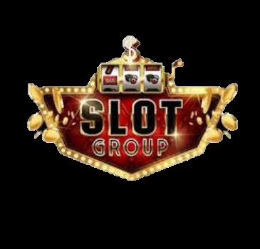 SLOTXOGROUP 123