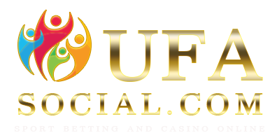 ufasocial.com คืนยอดเสีย