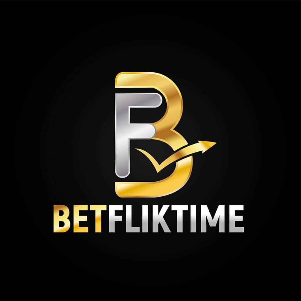 Betflik สล็อตออนไลน์ สมัครสมาชิก เข้าสู่ระบบ