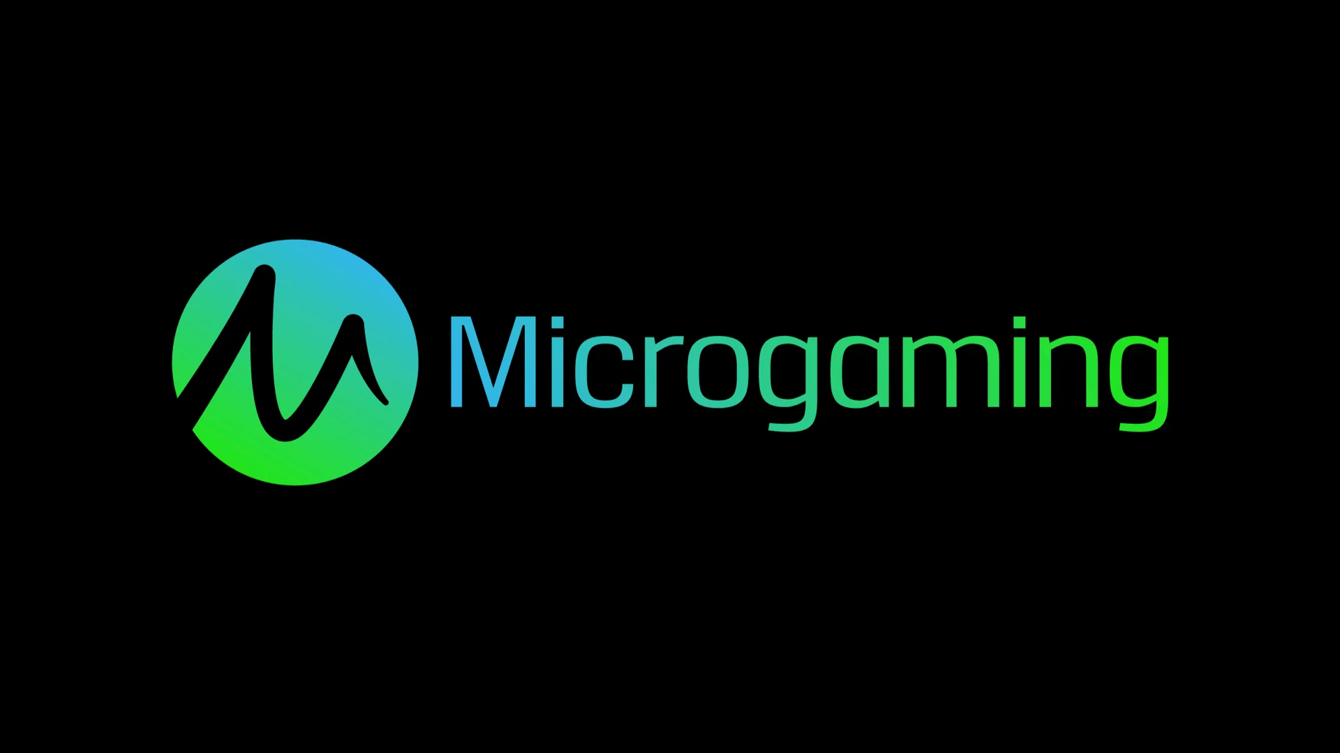 ค่าย Microgaming