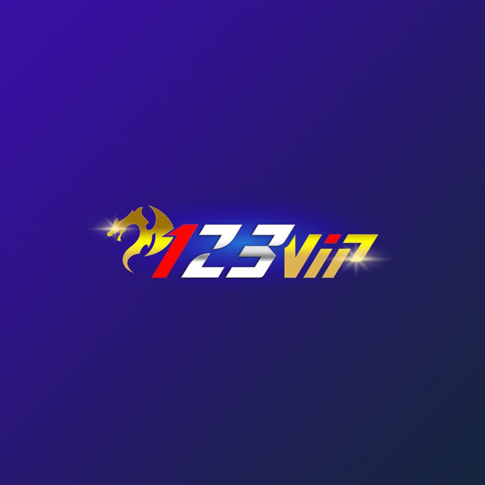 123vip เข้าสู่ระบบ Casino ฟรี 2022