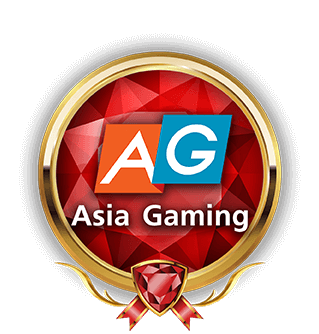 Ag Gaming คาสิโน ออนไลน์