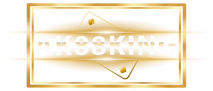 Ak88King