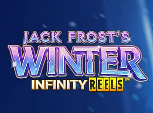 Jack Frost’s Infinity Reels