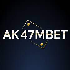 AK47MBET