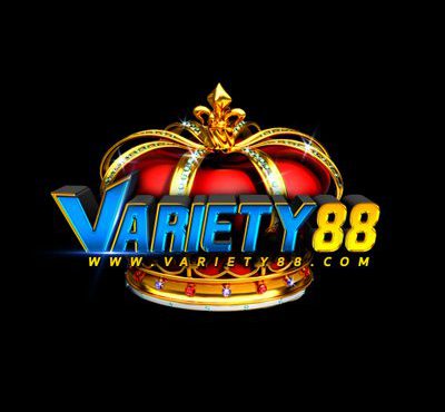 variety88 รีวิว