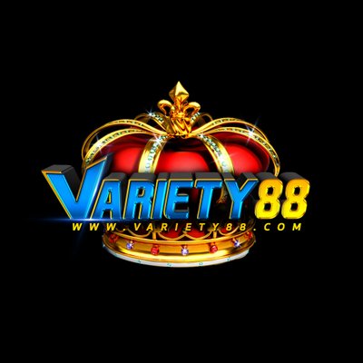 variety88 สล็อต