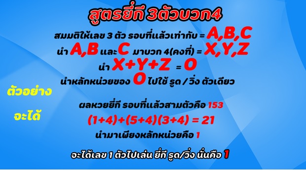 วาง หวยยี่กี เว็บรวย