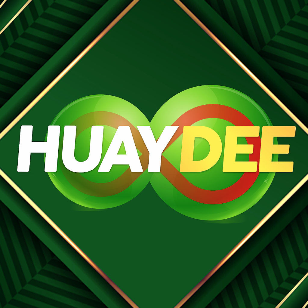 Huaybee App
