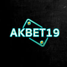 Akbet19 CASINO