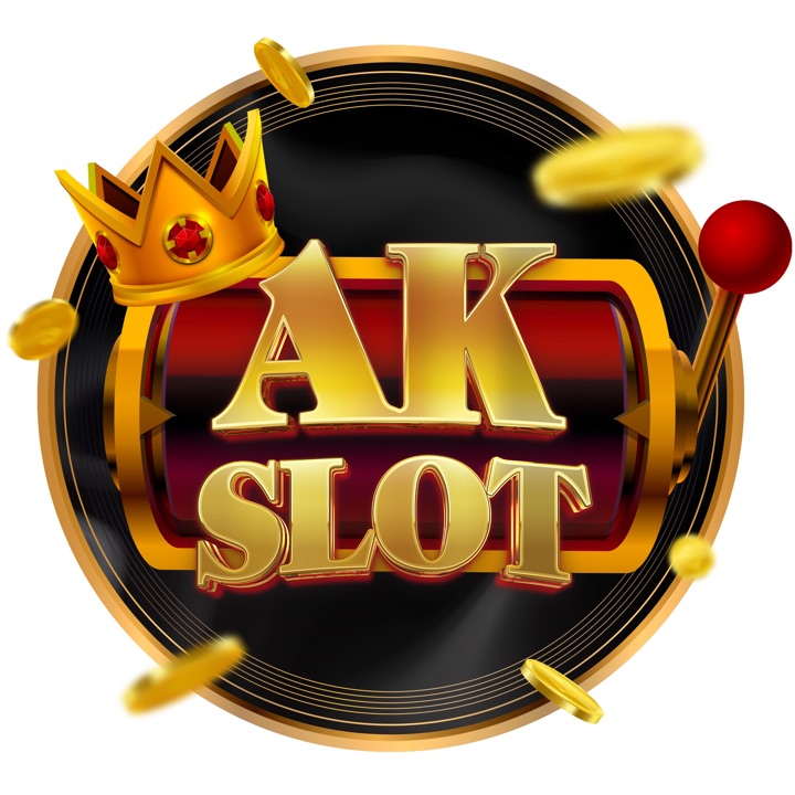 SLOT AK เข้าสู่ระบบ