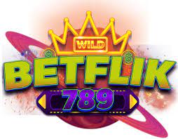 betflik789