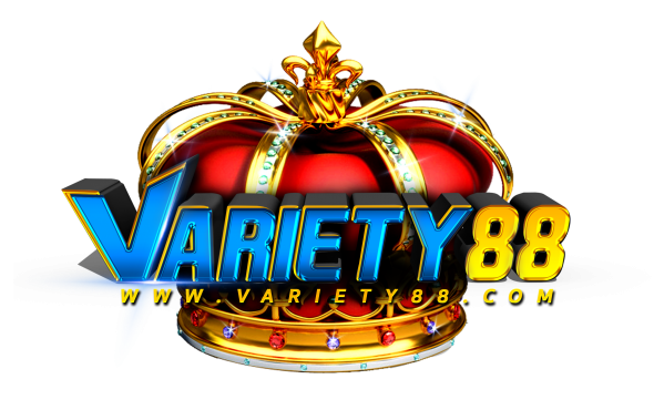 สล็อตออนไลน์ variety88