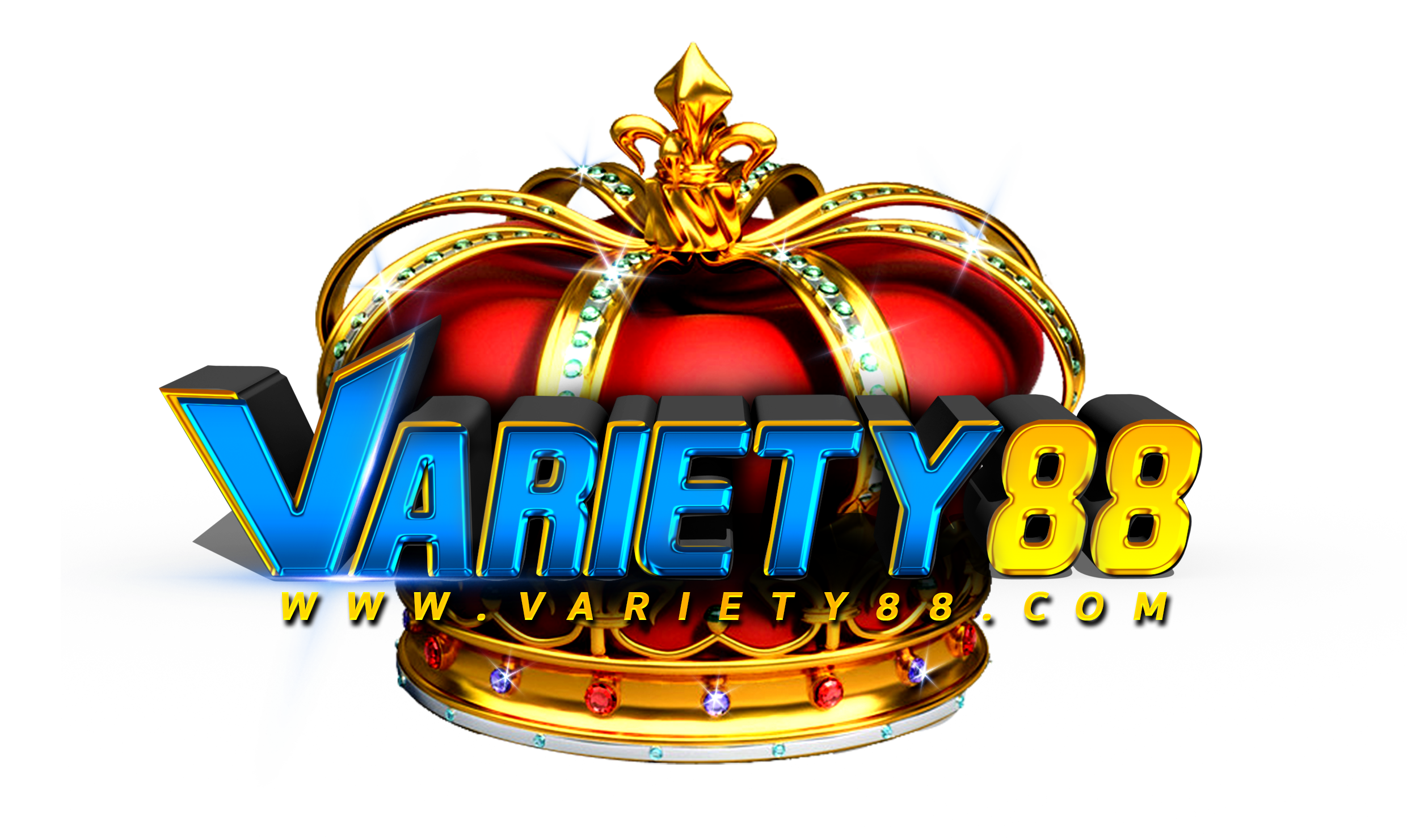 สล็อตออนไลน์ variety88