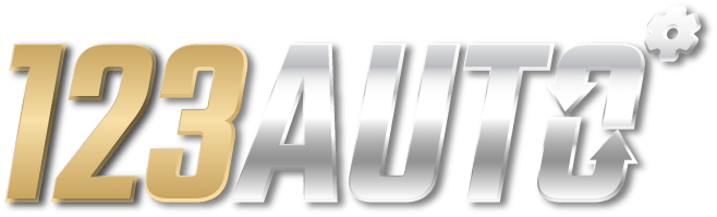 123auto เข้าสู่ระบบ ระบบฝากถอน โอนไว