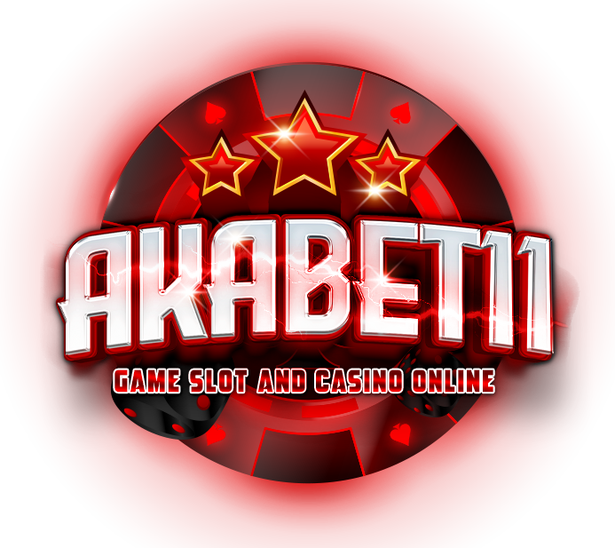 Akabet11
