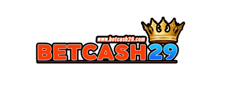 สมัคร Betcash29 ทดลองเล่น เข้าสู่ระบบ 2025