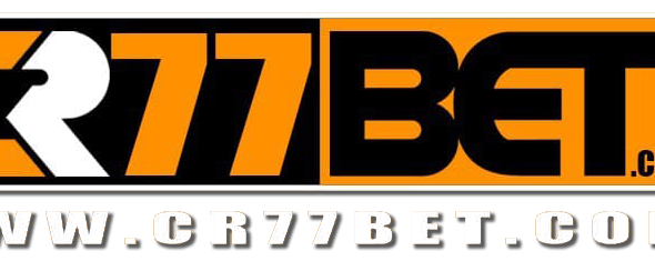 cr77bet ฝาก-ถอน ไม่มีขั้นต่ำ โบนัส